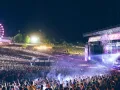 El show de El Último de la Fila tendrá lugar solamente una semana antes de O Son do Camiño