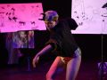 A función terá lugar o 29 de abril ás 20.30 horas no Teatro Principal con encontro posterior co equipo artístico