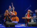 O concerto celebrarase o 3 de maio e contará coa participación de seis intérpretes e unha intervención poética en directo
