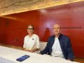 As obras da DP-7804 foron adxudicadas en 2022 e continúan sen finalizar, mentres a senda de Figueiras acumula máis de dous anos de atraso