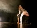 Compostela Cultura acolle herDanza Itinera, unha xornada de creación contemporánea arredor do corpo e o movemento A xornada herDanza Itinera desenvolverase o 9 de maio na Casa das Máquinas con actividades de danza contemporánea, obradoiros e representacións abertas ao público