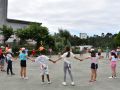 Ames abre hasta el 15 de mayo el plazo para la Escuela de Verano 2026