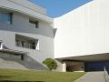 La Facultade de Ciencias da Comunicación acogerá el acto central del 80 aniversario de la APSC