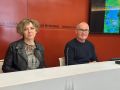 A rede de Centros Socioculturais de Santiago reforzará este verán a súa programación infantil con actividades de ocio, convivencia e creatividade en once centros da zona urbana e rural
