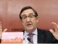 El gobierno local de Santiago acordó el pago de casi 42.000 euros correspondientes a la defensa jurídica del exregidor Ángel Currás en una de las piezas de la operación Pokémon