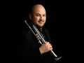 Esteban Batallán participará nun encontro na Escola Municipal de Música de Santiago centrado na súa traxectoria internacional e na formación musical de alto nivel
