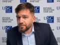 O novo equipo decanal da Facultade de Ciencias da Comunicación estará liderado por Carlos Toural Bran e centrará o seu programa en mellorar a formación, a empregabilidade e a proxección social do centro
