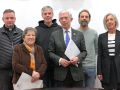Convenio Arredonda Arzobispado 3