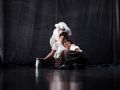 O Teatro Principal de Santiago programa tres espectáculos que abordan cuestións sociais e persoais desde linguaxes escénicas diversas dentro do ciclo Foco Escenas do Presente