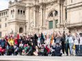 ENKI_CaminodeSantiago1