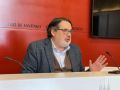 JOSE ANTONIO CONSTENLA