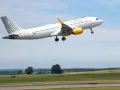 Avion Vueling