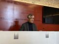 José Manuel Pichel, exconcejal de Medio Rural de Santiago entre 2019 y 2023, ha alcanzado un acuerdo con la Fiscalía