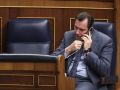 La Comisión de Transportes del Congreso ha rechazado la candidatura de Adolfo Moreno, cuestionado por su papel en la investigación del accidente del tren Alvia en Angrois (Santiago)