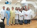 El Idis participa en un estudio sobre la fatiga tras la radioterapia Parte del grupo Genética en Cáncer y Enfermedades Raras