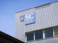 A USC completa a primeira promoción do Grao en Intelixencia Artificial, unha titulación pioneira que integra formación académica, investigación aplicada e colaboración co tecido socioeconómico
