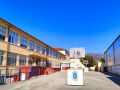 El Arzobispado de Santiago y las Hijas de la Caridad alcanzan un acuerdo para el cambio de titularidad del Colegio La Milagrosa – Josefa Sobrido
