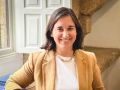 Marta Ferro, directora general de Closet y nueva presidenta del CCG (