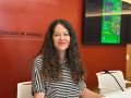 La campaña 'Prima 26' se celebrará en Santiago entre el 11 y el 13 de julio con actividades culturales y acciones promocionales para fomentar las compras en el comercio local