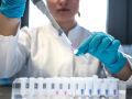 Los Premios RAGC-UIE se entregarán el 18 de junio en Santiago de Compostela y distinguen a jóvenes investigadoras