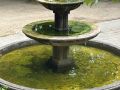 7.fonte sen limpar 1
