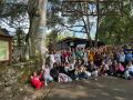 20250904_Viaxando_coa_cativada_Marcelle