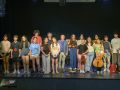 20260611_Rois_ESMU_inicia_intercambio_Asturias-1
