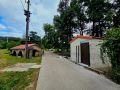 20260612_Padron_nova_estacion_de_bombeo