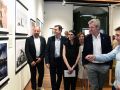 Exposicion fotografos 03