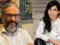 Premios da Crítica