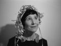 El premio Curtocircuíto Atlas reconocerá este año la aportación de Marie Losier al cine contemporáneo