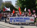 2026-06-17_RepresionSindical_Monbus003