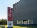 Camara_Comercio