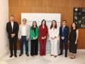 3 premiadas e 4 accésits