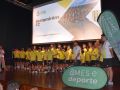 equipos Bertamirans-2