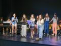 20260611_Rois_ESMU_inicia_intercambio_Asturias-2