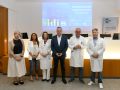 20260625 Presentación memoria anual IDIS