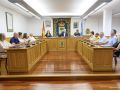 20260625_Pino_pleno_ordinario_modificacion_ordenanza_auga-2