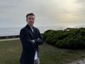 Borja-Yebra-director-deportivo