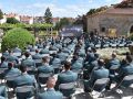 acto garda civil-7