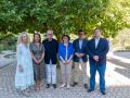 20260701ConseEmpregoMarCasaRIA1