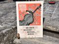 ames_jazz_2026_8