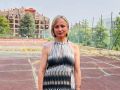 El PSdeG reclama la recuperación de las pistas municipales de tenis de Rodríguez de Viguri Abal (2)