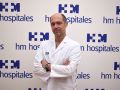 DR VILLAR