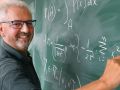 A Facultade de Matemáticas da USC será a sede do Workshop on Functional, Nonparametric and Spatio-Temporal Statistics, dedicado á figura do profesor Wenceslao González Manteiga