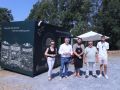 FoodTruckBoqueixon2