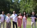 ames en festas 2026-1