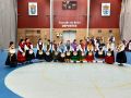 ClausuraEscolasCulturais