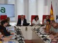 pleno extra-5