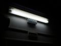 Los dos cortes del suministro eléctrico quedaron resueltos a lo largo de la mañana de este viernes, después de las actuaciones realizadas por Naturgy en Santiago y Ames